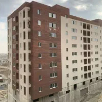 ملی ، پردیس
