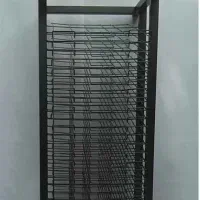 استند مقوا