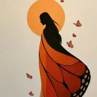 یوگا شاکتی و یوگادنس