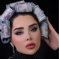 خدمات تخصصی میکاپ