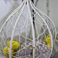 تاپ ریلکسی