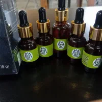 روغن موویکس