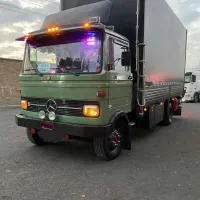 باربری ایمن بار