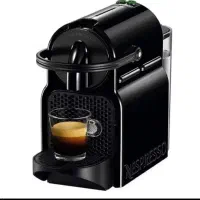 اینسیا قهوه ساز