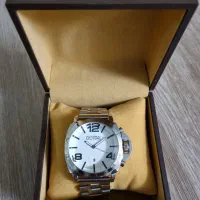ساعت مچی panerai آکبند