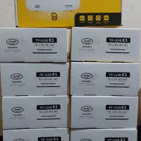 مودم آنلاک E1- I120