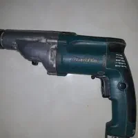 دریل ژاپنی اصلی در حد