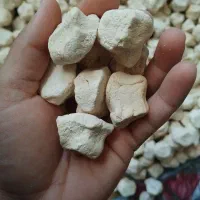 کشک|خوردنی و آشامیدنی|مهریز, |دیوار