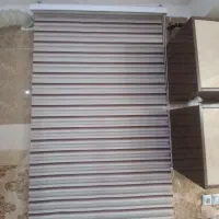 پرده|پرده، رانر، رومیزی|زرندیه, |دیوار