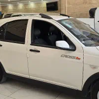کوییک 402 سالم بدون رنگ فروش فوری