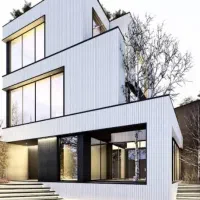 ویلایی-مبارک-اباد-160-متری-جنوبی-تاپ-لوکیشن