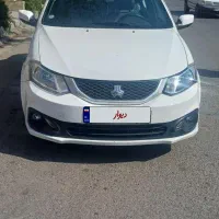 ساینا اس مدل۱۴۰۴