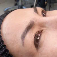 میکرو وآرایش دائم
