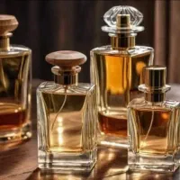 عطر شرکتی دست ریز ماندگار قیمت مناسب