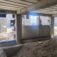 کارگر،بلوک چینی متری