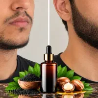 کاشت ممنوع