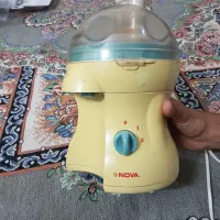آبمیوه گیر  نوا
