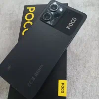 poco x5 pro|موبایل|رشت, شهرک قدس|دیوار