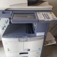 توشیبا 456 اصل ژاپن