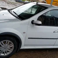 تندر 90پارس خودرو جهت معاوضه