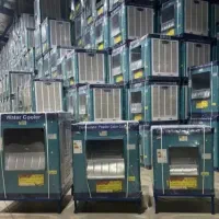 کولر آبی 800هزار جنرال3200و4000هزار نمایندگی جنرال