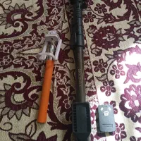 monopod