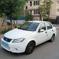 ساینا اخر 97 کم کارکرد