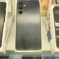 گوشی a16 رام ۶