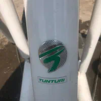 لوازم ورزشی درحد نو