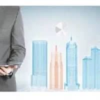 فروشنده تلفنی