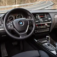 تعمیر فرمان برقی تمامی خودروها