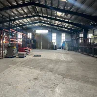 5000-متر-سوله-جهت-اجاره-جاده-مخصوص