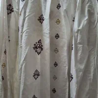 پرده( اتاق آشپزخونه )