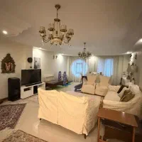 130متر حوالی کاج 3خواب رو به آفتاب قابل تبدیل
