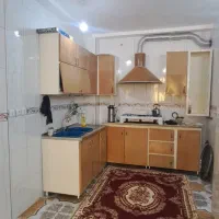 کرایه اپارتمان طبقه اول قابل تبدیل|اجارهٔ آپارتمان|بوشهر, |دیوار