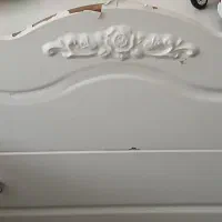 تخت کودک نوجوان