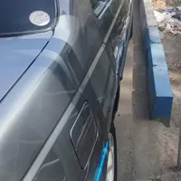 پژو ۴۰۵ مدل ۸۴|خودرو سواری و وانت|تهران, خاوران|دیوار