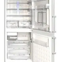 یخچال الکترواستیل