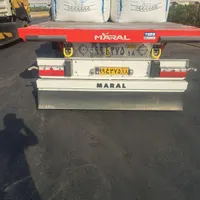 کفی مارال مدل 99 و400