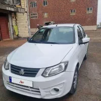 ساینا EX مدل 99