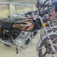 تنها هوندایی راپیدو 200A+1با سرعت 160کیلومتر