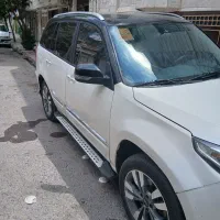 ام وی ام ایکس 33 S اسپرت