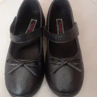 کفش دخترانه