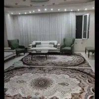 رهن-آپارتمان
