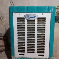 لوازم منزل فروشی