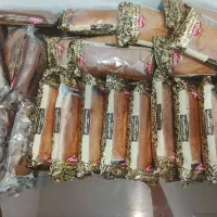 کیک پایین تر از قیمت کارخانه