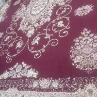 روفرشی ۱۲متری