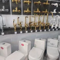 گاز توکار دروسی هود مخفی التون سینک DR93