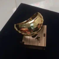 بدلیجات|بدلیجات|کرج, کیانمهر|دیوار