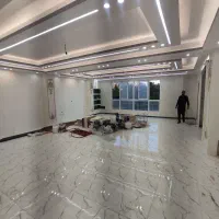 ۱۵۰ متر کلید نخورده با خاص ترین ویو ملایر